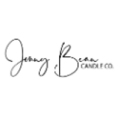 Jenny Bean Affiliate Program