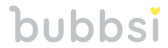 Bubbsi Affiliate Program