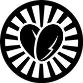 STRONG COFFEE COMPANY Affiliate Program