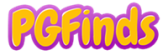 Tangsem, LLC Affiliate Program