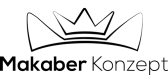 Makaber Konzept LTD Affiliate Program