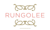 Rungolee LLC Affiliate Program