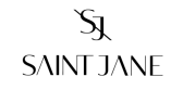 Saint Jane Beauty Affiliate Program