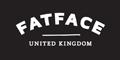 FatFace(US&Canada) logotipas