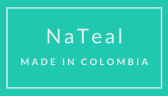 NaTeal Affiliate Program