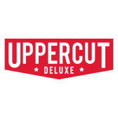 Uppercut Deluxe Co Inc Affiliate Program