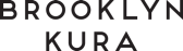 Brooklyn Kura Affiliate Program
