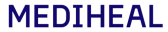 Mediheal logo