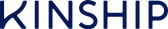 Kinship Affiliate Program