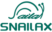Snailax Affiliate Program