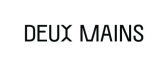 Deux Mains LLC Coupons and Promo Code
