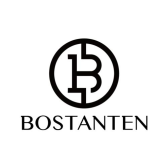 Bostanten Affiliate Program