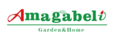 Wisdom Home Decoration Inc Affiliate Program