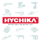 HYCHIKA Affiliate Program