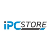 Cyberstorm LLC Affiliate Program