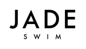 JADE Swim Affiliate Program