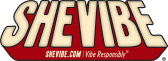 SheVibe Inc. Affiliate Program