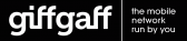 Giffgaff Recycle