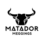 Matador Meggings Affiliate Program