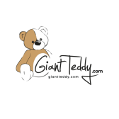 Teddy Sack Corp. Affiliate Program