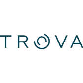 SOJI Inc DBA TROVA Affiliate Program