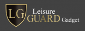 Click here to visit the Leisure Guard Gadget website