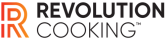 Revolution Cooking Affiliate Program