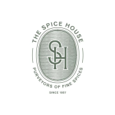 The Spice House Affiliate Program