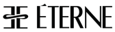 Eterne Affiliate Program
