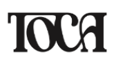 TOCA Botanicals LLC Affiliate Program