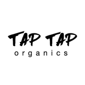 Tap Tap Organics Affiliate Program