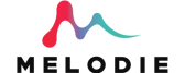 Melodie Music Pty Ltd Affiliate Program