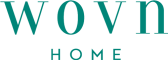 Wovn Home Affiliate Program
