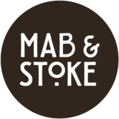Mab & Stoke Affiliate Program