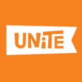 UNiTE Food Affiliate Program