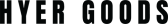 HYER GOODS Affiliate Program