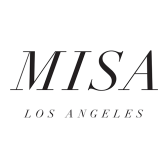 MISA Los Angeles Affiliate Program