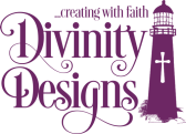 Divinity Designs LLC Affiliate Program