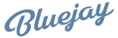 Bluejay Electric Bikes Affiliate Program