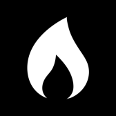 Here For The Burn LLC Affiliate Program