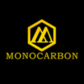 MONOCARBON Affiliate Program