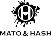Mato & Hash Affiliate Program