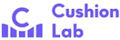 Cushion Lab Affiliate Program