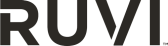 Ruvi Affiliate Program