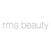 RMS Organics, Inc. Affiliate Program