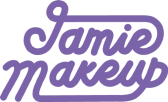 Jamie Makeup Affiliate Program