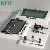 Shenzhen Zhixinjie Technology Co., Ltd. Affiliate Program
