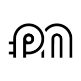PHONECKLACE Affiliate Program