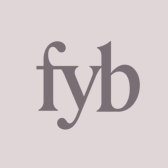 FYB JEWELRY Affiliate Program