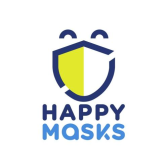 Happy Masks Affiliate Program